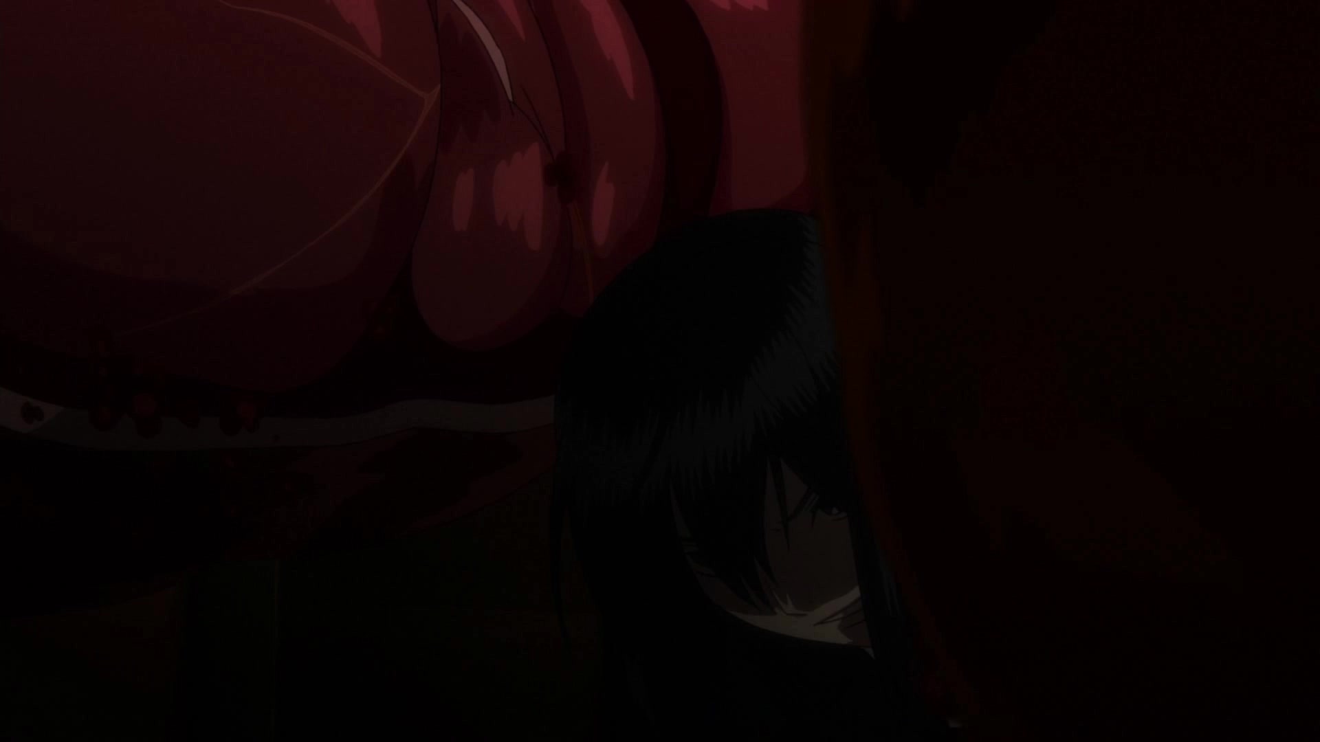 Dbd_RawsBlood_C剧场版The_Last_Dark1080PBdripHevc_10BitFlac_mp4_Comp (11).mp4